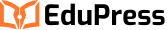 كورسات أونلاين